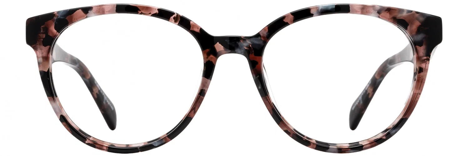Adin Thomas AT664 Eyeglasses - view 7